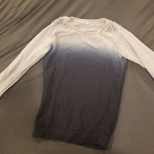 Forever 21 Sweatshirt